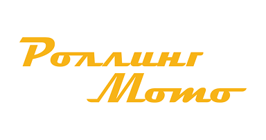 Роллинг Мото