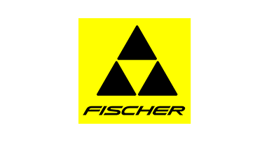 Fischer