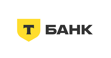 Т-Банк