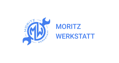 Moritz Werkstatt