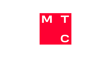 МТС